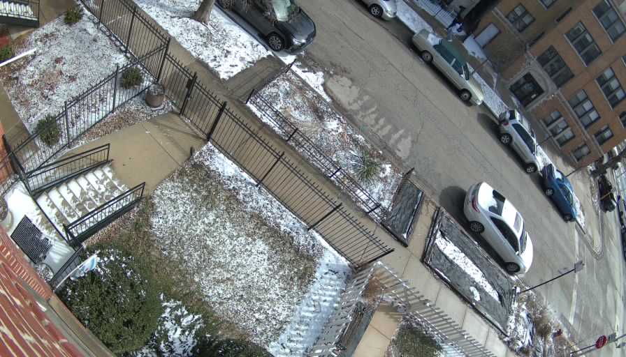 Reolink Camera Two_01_Reolink Home Hub One_20260318112541.jpg